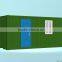 40ft cheapest container house