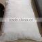 Health Bamboo Pillow