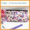 makeup bag purses and handbags purses and handbags 2016