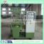 Waste tire recycling / rubber gasket/rubber floor vulcanizing machinery