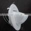 adjustable jewelry display spot light 7w 12w ( Lovely Design!!!)