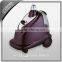 LT-6 Brown Sterilization Best Selling High Quality Hanging Garment Steamer