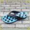 Silver Wedge Sandals Kids Sandals And Shoes