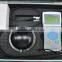 HOPOO Manufacturer HPC-1 portable color temperature meter