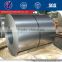 Hot Dipped Galvanized Steel Coil mainly used for roofing sheet                        
                                                Quality Choice