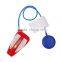 Simulated hospital toy pretend playing doctor toys for kids
