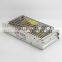 48v 3amp ac dc led smps 145W S-145-48 power supply linear