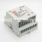 45w 15v switch power supply 2.8a 15v din rail switch power supply
