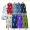 Hot Sale 2015 Ladies fashion sping&fall style rose FLOWER chiffon scarf From Real Scarf Factory