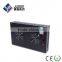 Cheap High Power 600 Watt LED Grow Lights For Sale