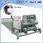 CBFI Industrial Block Ice Machine Manufacturer For Big Ice Plant