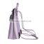 2015 new style ladiy's handbag 4pcs in1 set style woman hand bag online