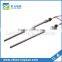 Water Tubular Heaters Pipe