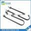 water grill immersion tubular heater element
