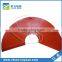 Custom heating pad Drum band Heater Silicone Rubber Pad Heater
