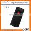 S10 card reader wiegand output access control RFID card reader IP65 waterproof smart card reader