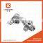 170 degree hinge cabinet hinges door hinges made in China