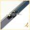 Wholesale for Ipad 3 Touch Screen Display ,replacement for Ipad 3 Digitizer Assembly With Good Price