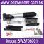 Bicycle Puncture Repair Tool Kit