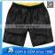 Customized Men Running Sports Shorts