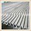 90mm diameter stainless steel pipe SUS201