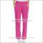 KANGAKAIA custom wholesale unisex workwear medical uniform pants New-MU3343