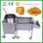 Ball Shape Caramel Popcorn Making Machine