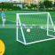 football kit manufacturer of soccer goal and football kit for boys in barcelona football kit