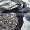 Carbon Additive Calcined / Graphite 85-95% Carbon