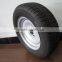 Steel Wheel Rims 4Jx13 PCD4/95