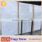 White carrara marble slabs price