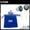 promotion earphone,mobile earphone for samsung,earbuds manufacturing--EO3004