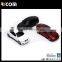 Universal car shape power bank,car shape power bank for iphone,mini car shape mouse power bank---PB635--Shenzhen Ricom