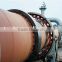 High quality sturdy durable high hit rate Rotary Kiln in china
