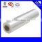 500mm x 25mic x 200m pe plastic film