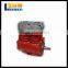WEICHAI air compressor, WD615 engine air compressor, 612600130369 Weichai spare parts