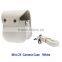 New camera leather case bag for Fujifilm instax mini 25