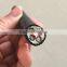 Low Voltage pvc insulated electrical cable 4x25mm2