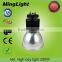 2016 hot sale trade assurance industrial 200w led flexible high bay light with 22000lm