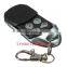 100% compatible with BND 059116,059120 CAD601 gate/garage door remote control/ transmitter