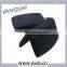 New product easy sell items EVA GPS case China supplier