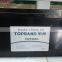 long life LiFeO4 LFP folklift battery 12V 100Ah TP12100F