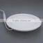 18W porpular style round led Panel Lightings