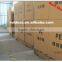2015 hot sale high quality hand clear LLDPE stretch film