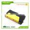 Low Cost Epower Multi-Function Jump Starter Power Bank for 12v Car