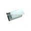 Wholesale OEM Aluminum Alloy Enclosure