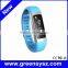 GR-U9 Fashion smart watch U9 cheap smart watch Fitness Tracker pedometer wholesale bluetooth bracelet