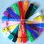 manufacture supply silicone bracelet custom shape soft PVC 8GB USB
