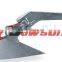 galvanized plough anchor plow anchor
