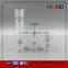 high quality 15ml 30ml 50ml 100ml Acrylic Lotion Bottles,plastic container,plastic bottles ,cosmetic container,wholesale bottle
